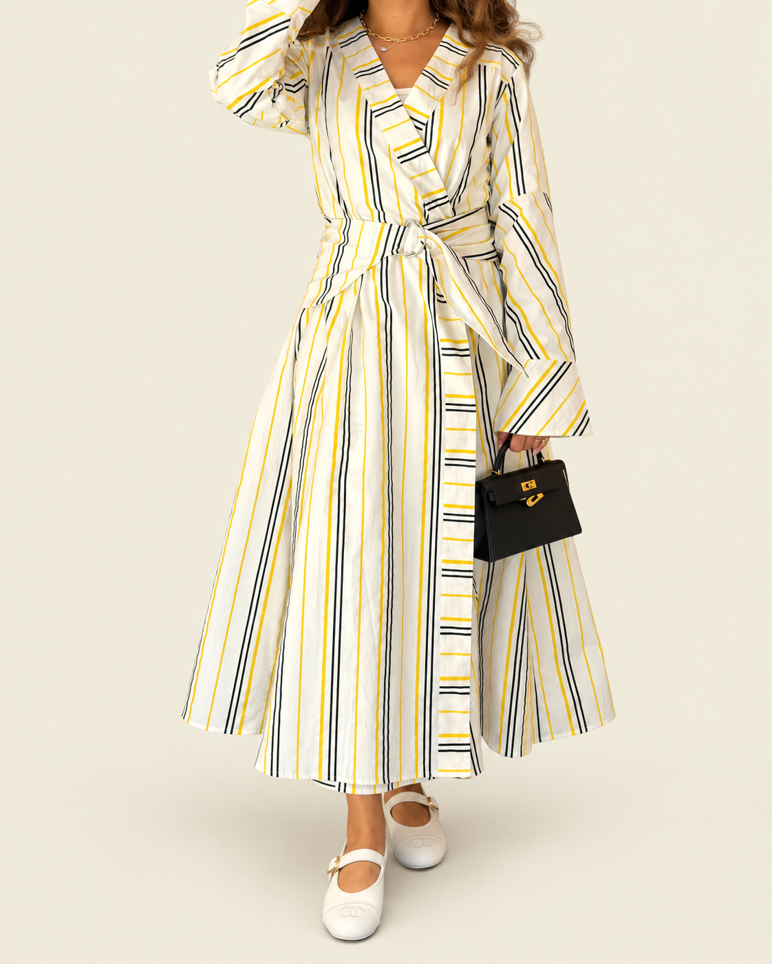 Nh dress product card