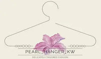 Pearl Hanger