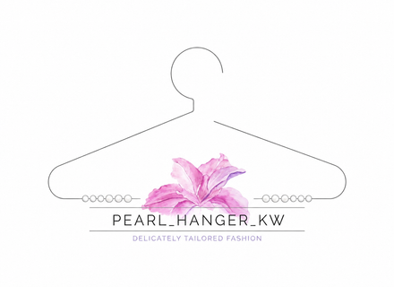 Pearl Hanger KW