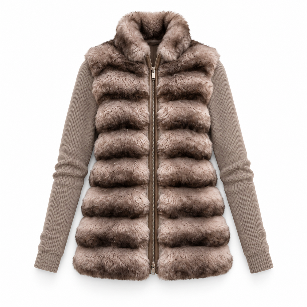 Winter Collection
