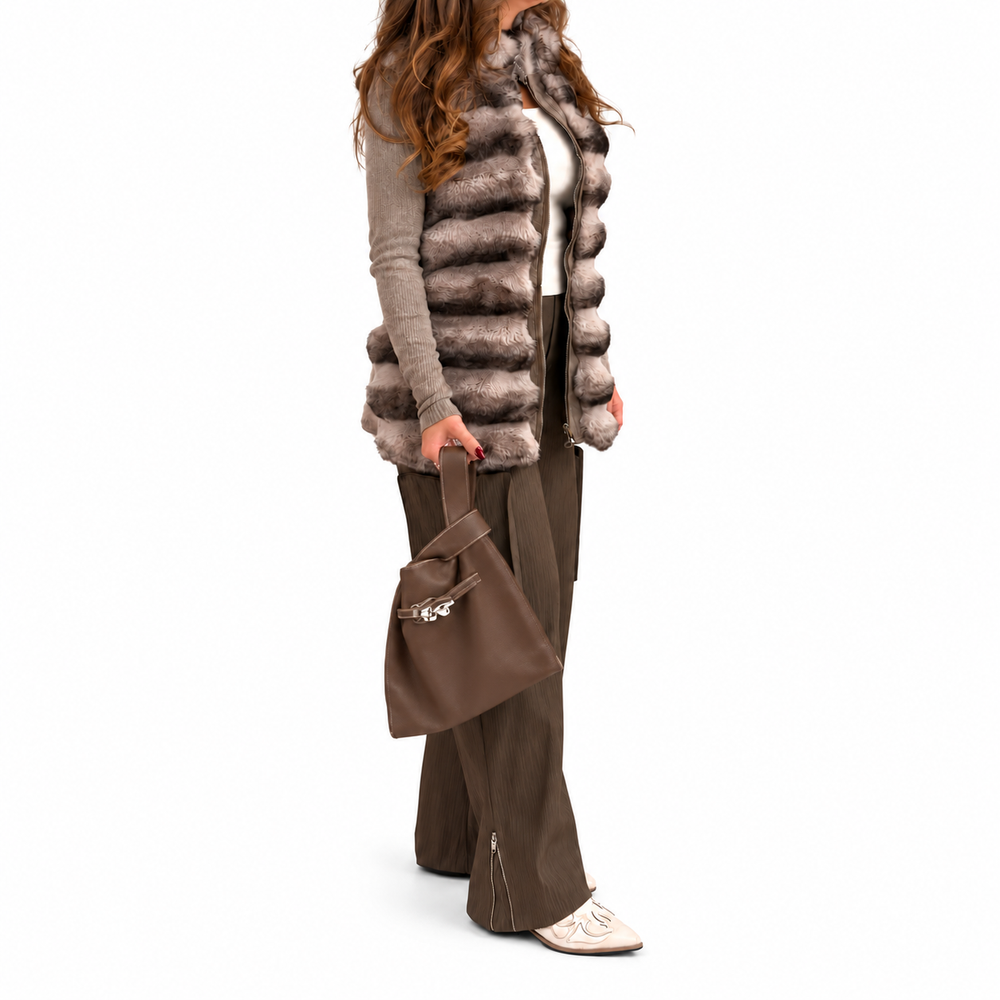 Winter Collection