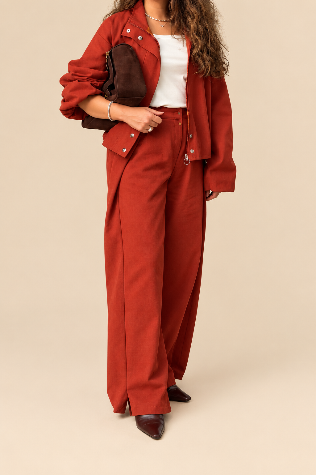 Sienna Set